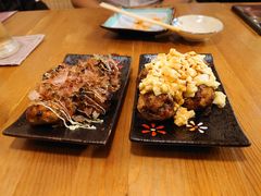 -章之鱼家(体育东路店)