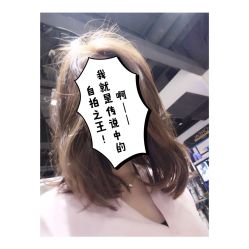 -BENSON沙龙