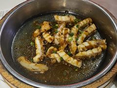 -红日饭店(裕隆三路店)