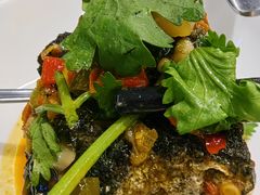 -长湘居(数码大厦店)