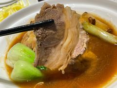 -裕丰源(福彩路店)