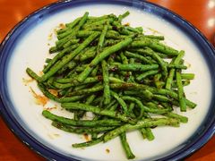 -顺风山庄(水濂山店)