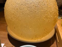 -老宁波1381餐厅(宏泰广场店)