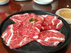 -唐诗楼(竹林庭院店)