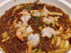 -琼林徽宴(中央门店)