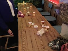-好享派·团建轰趴馆(旗舰店)