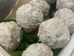 -濠轩阁特色生蚝火锅总店