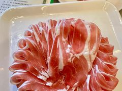 -牛街·马辈儿涮肉(牛街总店)