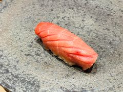 -嶺寿司