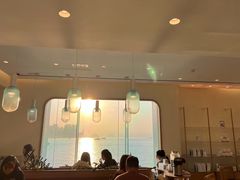 -Cupping Room(Harbour City)