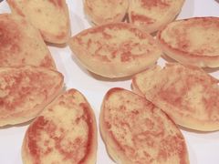 -柴米油盐三杯鸡(象山北路店)