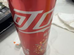 -呷哺呷哺 黄金牧场 (旧宫永辉超市店)