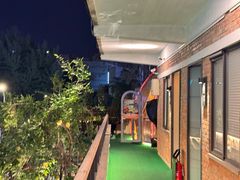 -羊门客在·烤盐池滩羊·川菜