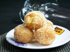 -无影脚佛山陈氏盲公丸始创店(飞鸿街店)