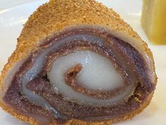 -便宜坊烤鸭店(玉蜓桥天坛店)