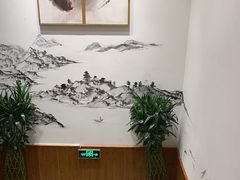 -丹江渔村(望京店)