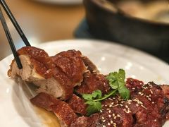 -永記粤菜·五指毛桃花雕鸡煲(九亭店)
