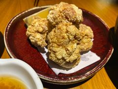 -YAMAKAWA(龙湖胥江天街店)