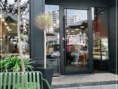 -原麦世家(莱蒙店)