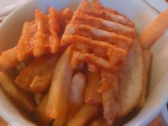-MR.ROCKY洛奇先生RESTAURANT&BAR(宝安壹方城店)