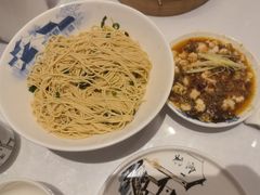 -渔人码头(中南店)
