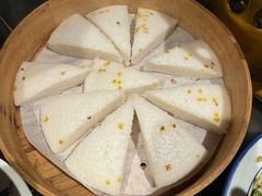 -索溪山寨·湘西饮食文化博物馆(标志门店)