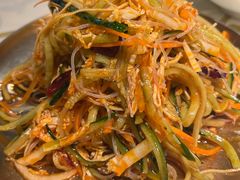 -串盟烧烤大排档·长沙美食地标(星沙店)
