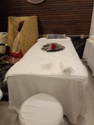 -亚典中科健康汇美容·SPA