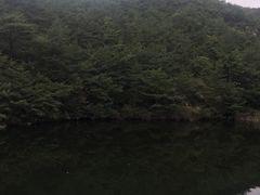 -无染寺