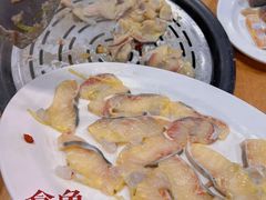 -渔文乐农庄