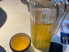 -小吴越·江浙融合菜(惠山万达广场店)