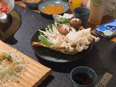 -湊湊火锅·茶憩(锦艺城店)