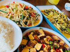 -宴武夷·匠心闽味(印象大红袍店)