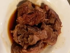-阿水狮猪脚大王(台中公园店)