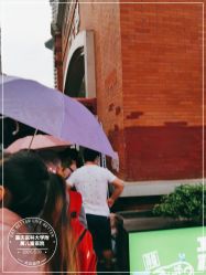 -重庆医科大学附属儿童医院(渝中院区)