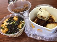 -唐八仙生煎(东鱼坊店)