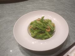 -凤凰园烤鸭店·唐山菜·传承花椒肉(老唐丰路店)