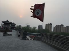 -水浒好汉城