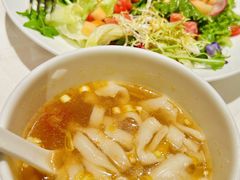 -悦海堂(金融街购物中心店)