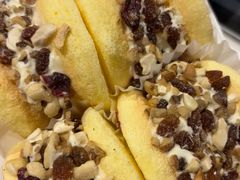 -优品汇生活广场