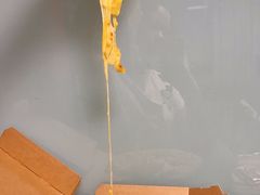 -达美乐比萨(国瑞北路店)