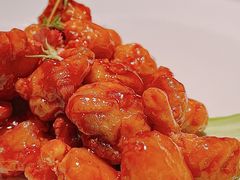 -桂满陇·锦绣江南(益田广场店)
