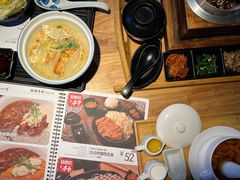 -雷门拉面店(新光天地店)