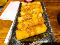 -付小姐在成都(五道口店)