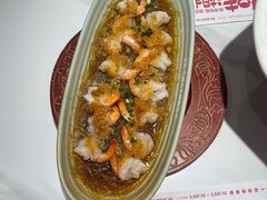-来菜·湖北头牌藕汤(武商MALL众圆店)