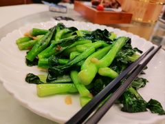 -五谷芳乳鸽王(海景店)