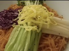 -福云龙(黄河南大街店)