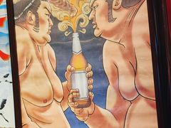 -千羽鹤海鲜居酒屋Bistro(大望路店)