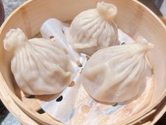 -南京大牌档(之心城店)