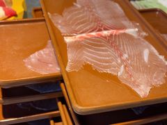 -慢丽江·云南野生菌土鸡锅(付家庄店)